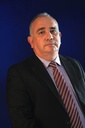 Kerwin Urdaneta